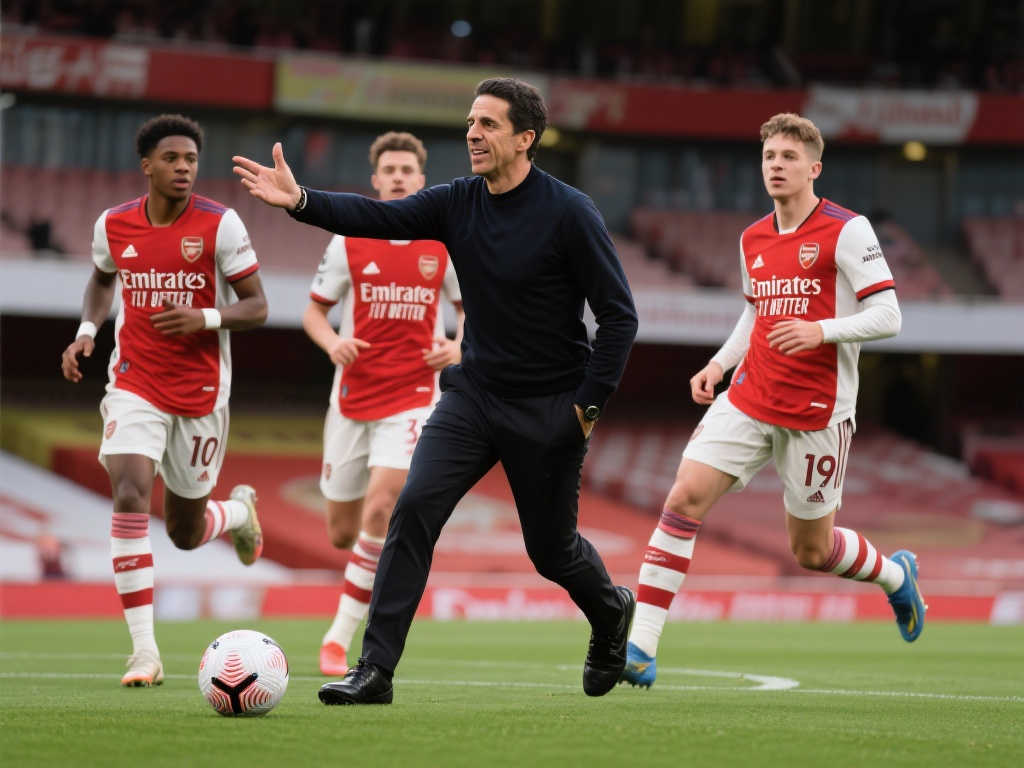 间的比例 间的比例