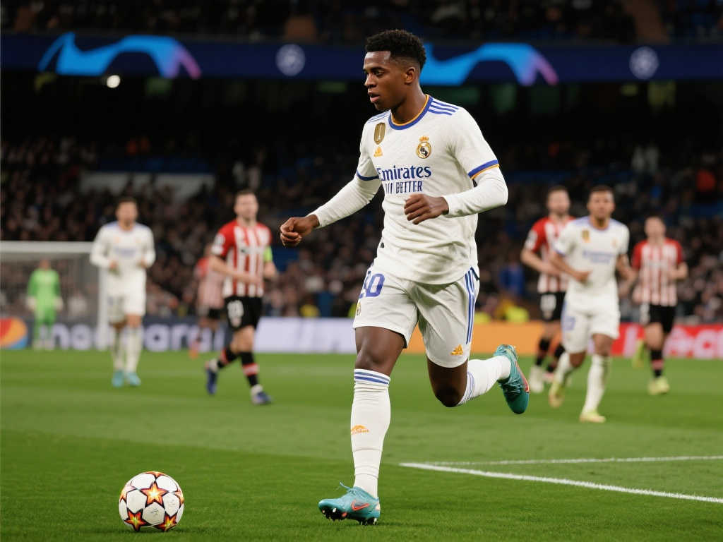 这不仅让广 这不仅让广