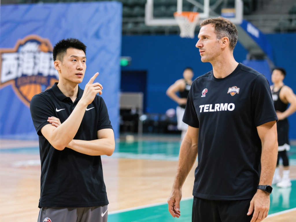 这使得恒大 这使得恒大