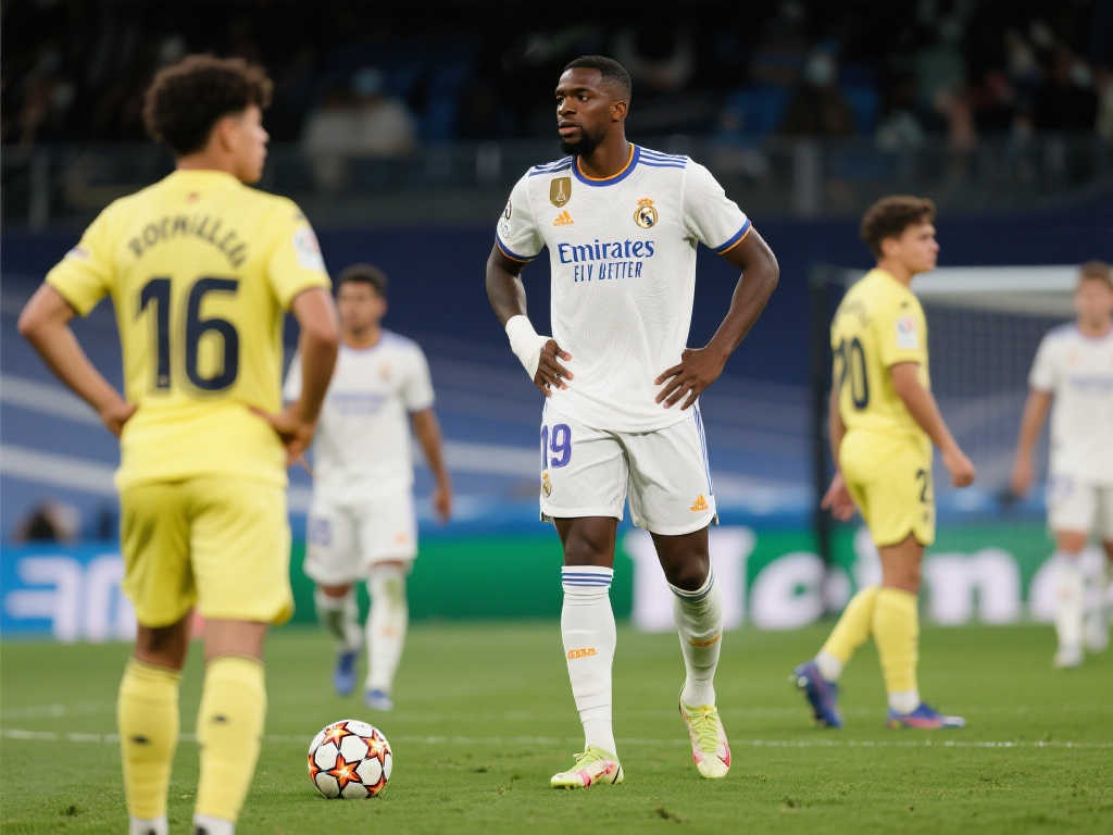 么说让恒大 么说让恒大