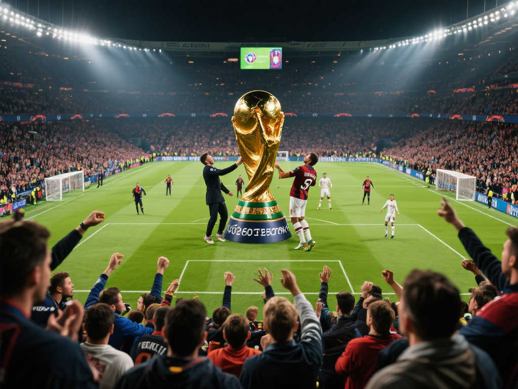 值得我们拭 值得我们拭