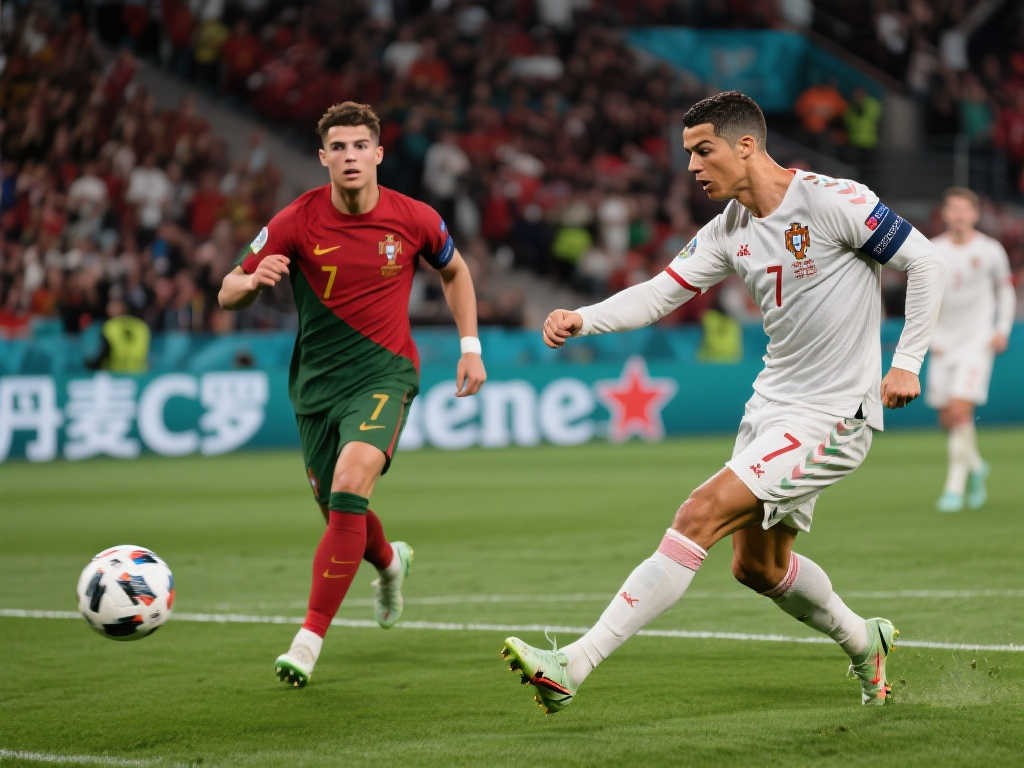 不仅在战术 不仅在战术