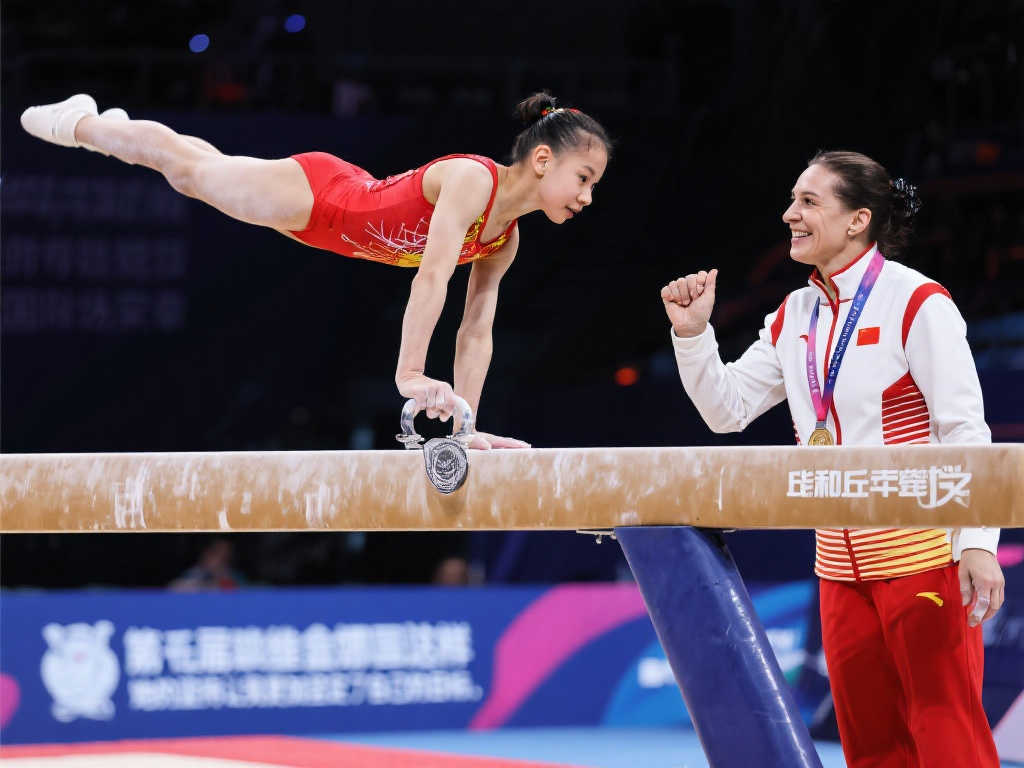 这无疑与广 这无疑与广