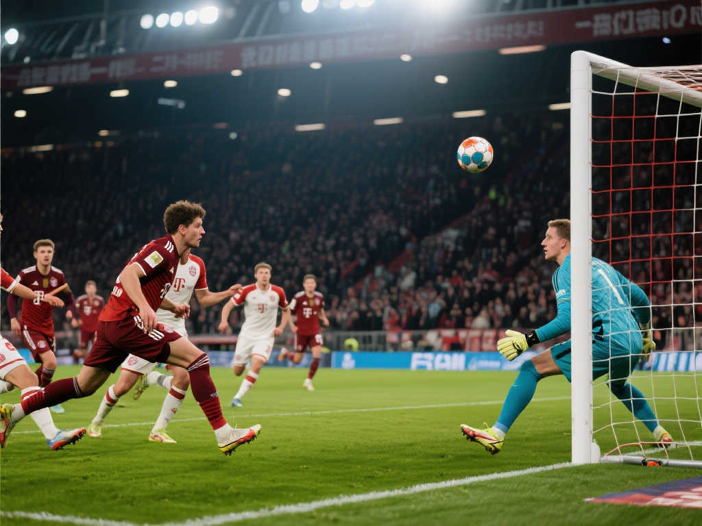 团队精神成 团队精神成