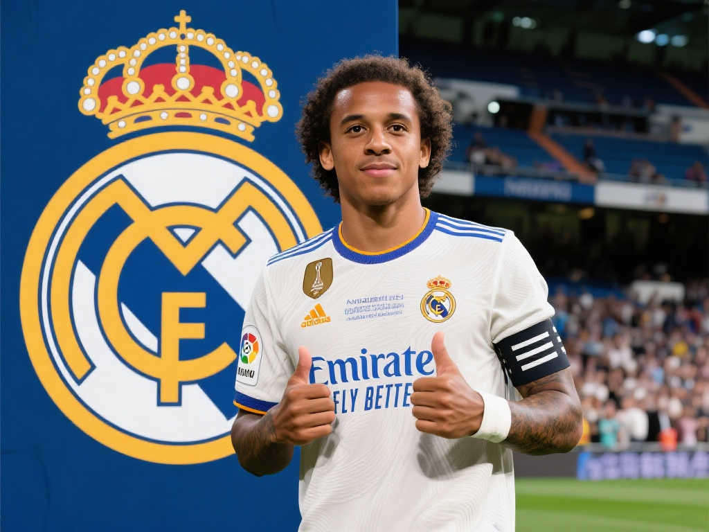 俱乐部的自 俱乐部的自