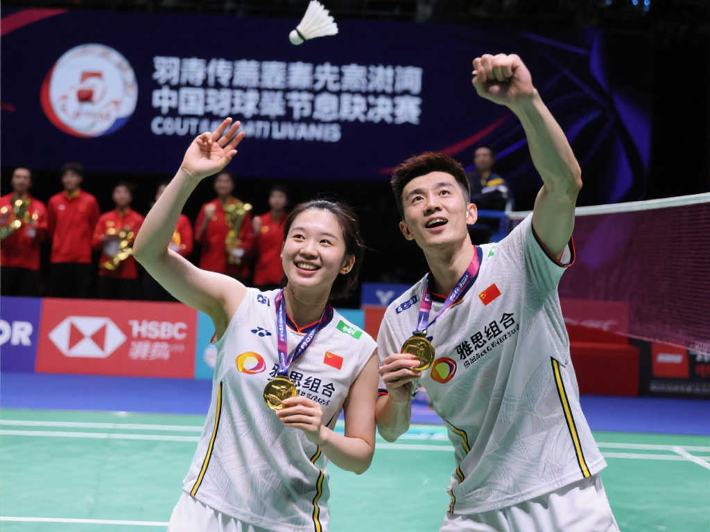 负责中国足 负责中国足