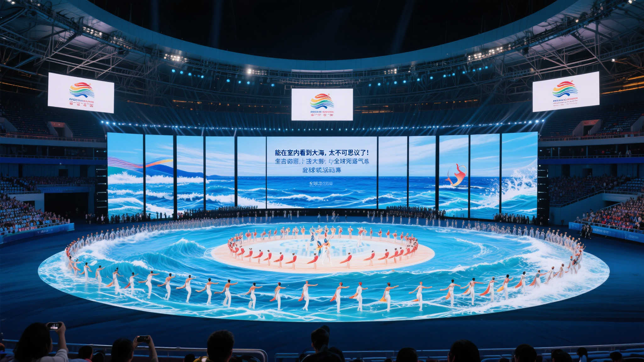 难以避免行 难以避免行