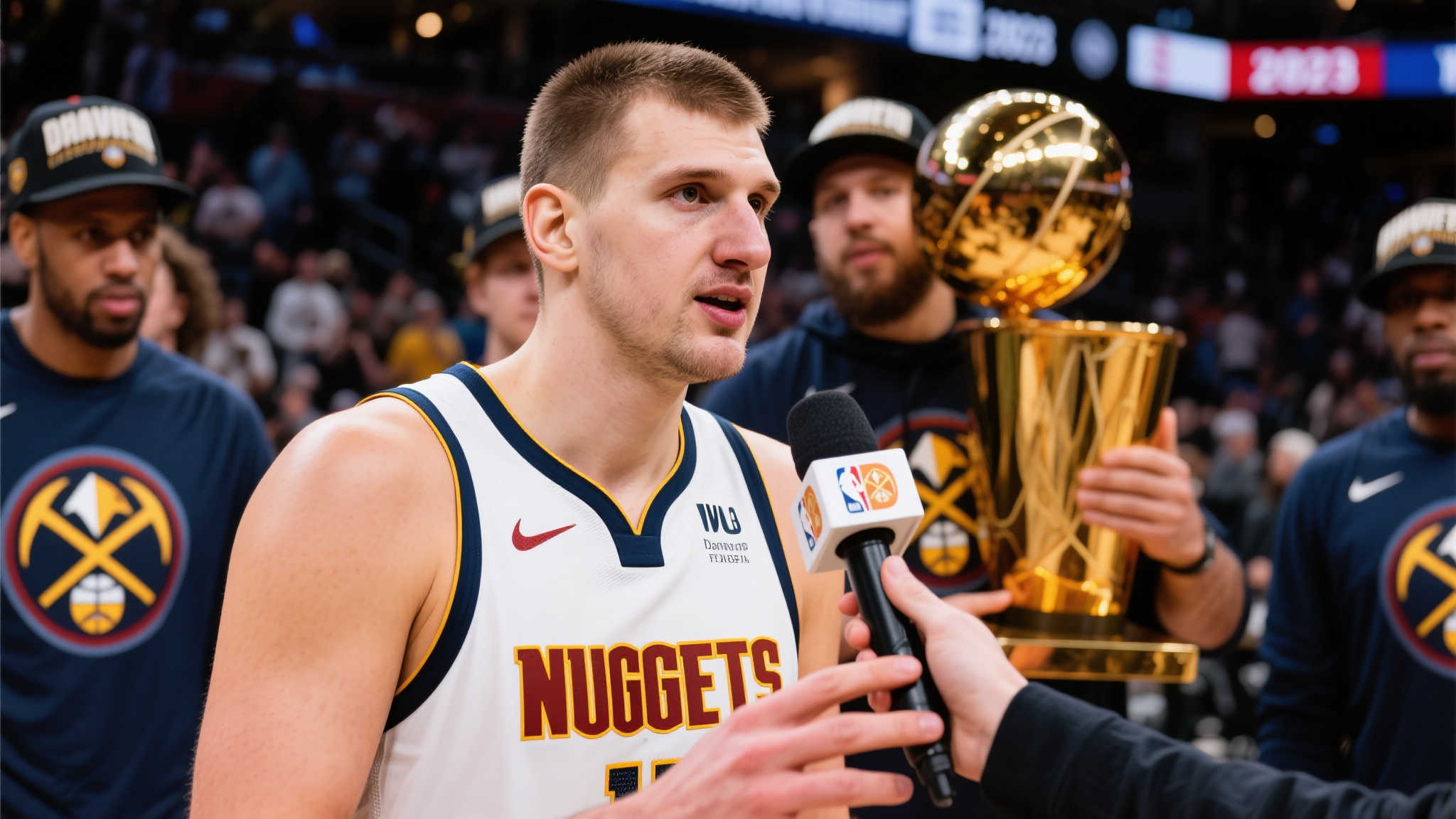 联的成立 联的成立