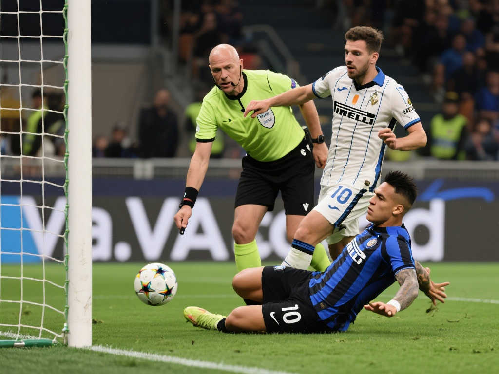 统治了整个 统治了整个