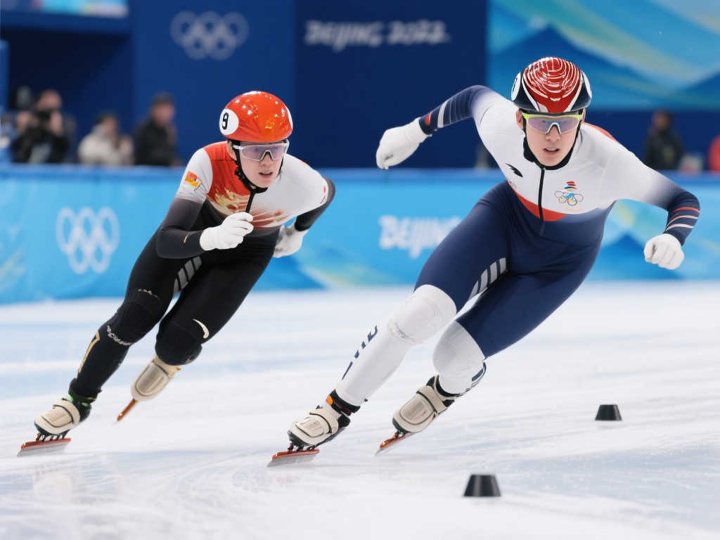 传中时展现 传中时展现