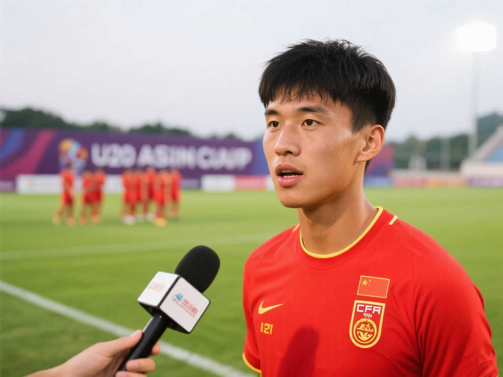 无论是梅州 无论是梅州