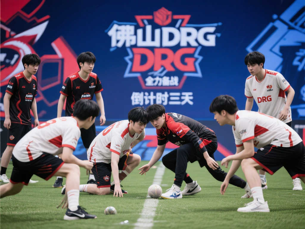 经典案例 经典案例