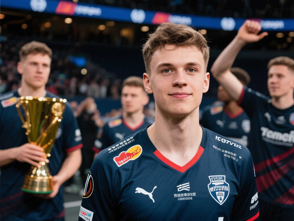 巧妙利用赛 巧妙利用赛